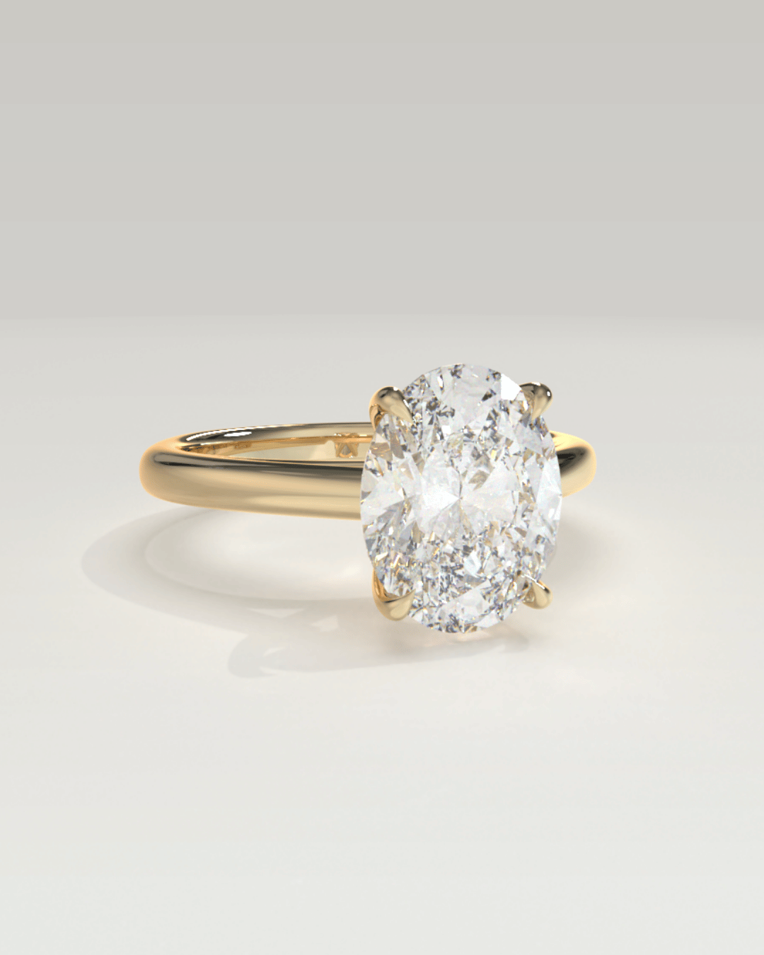 1.0ct (6.3mm) ROUND LAB-GROWN DIAMOND (60)_-25-09-2026-21-11-55.png
